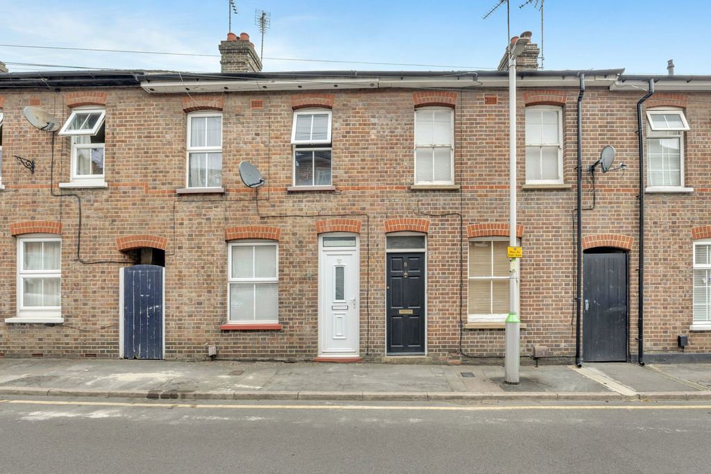Property photo 1 of 19