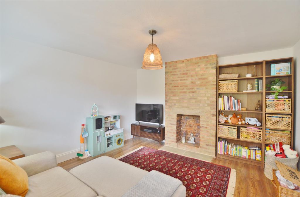 Property photo 2 of 17 Dsc_0549.Jpg