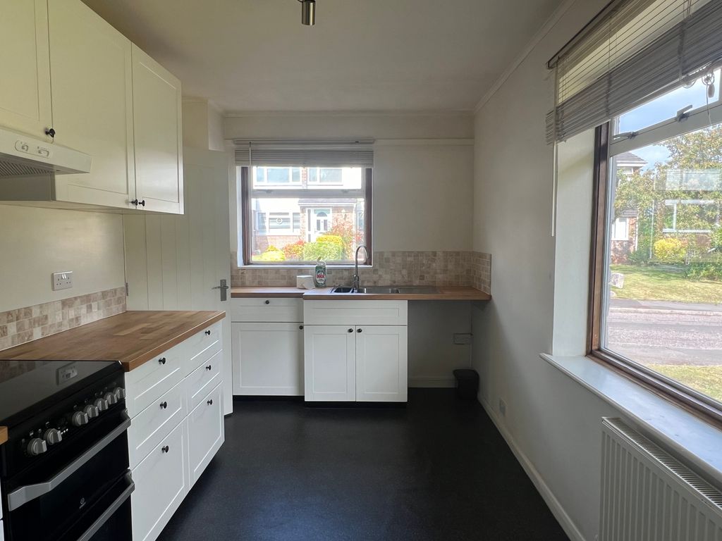 Property photo 3 of 15 Image