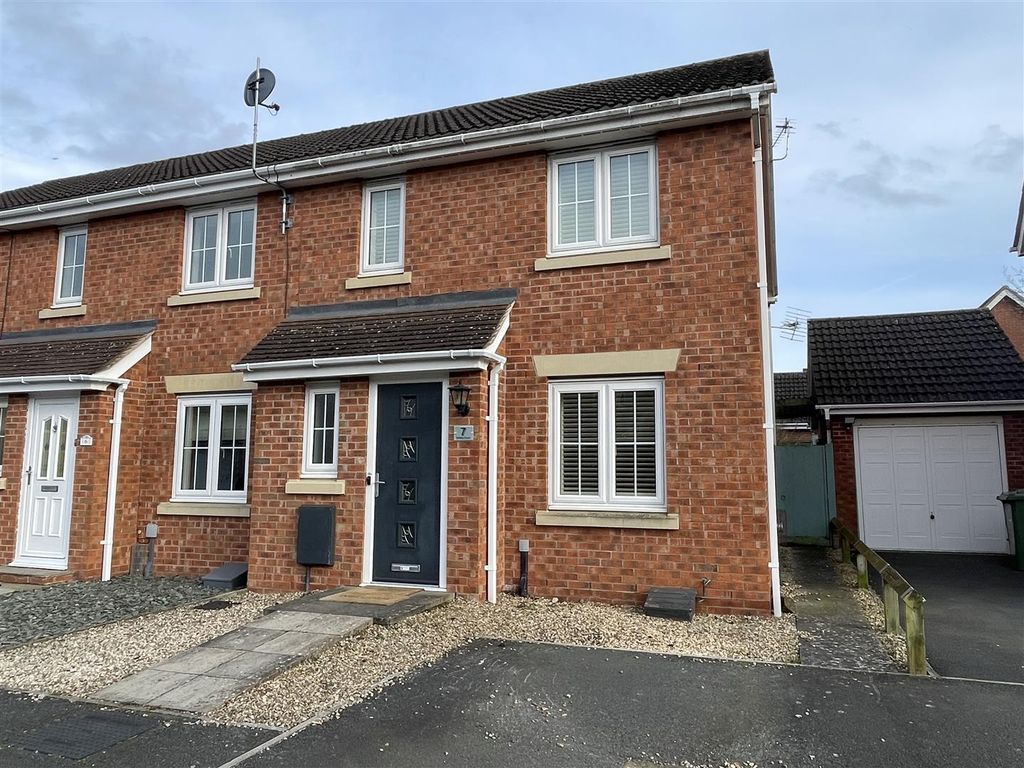 Property photo 1 of 28 Img_6822.Jpeg