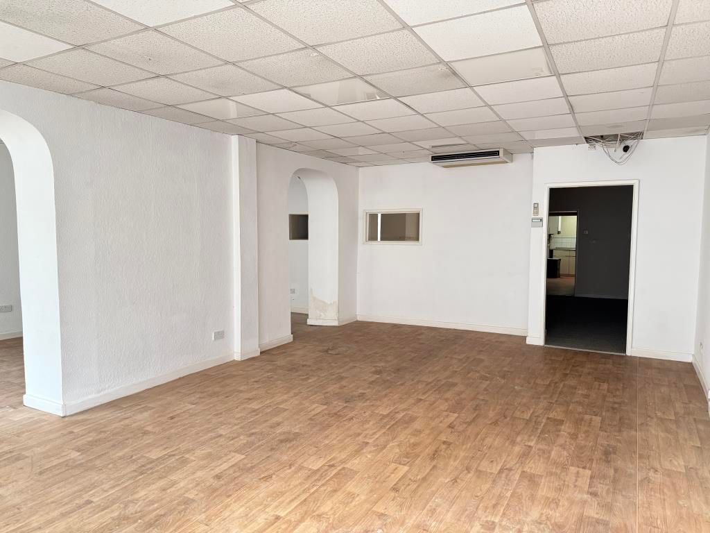 Property photo 2 of 12 Customer Trading Area Of 244 Kingston Road