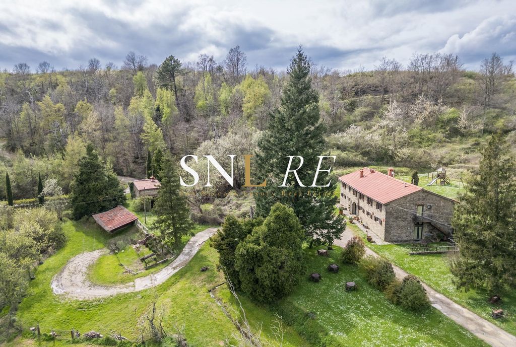 Property photo 1 of 28