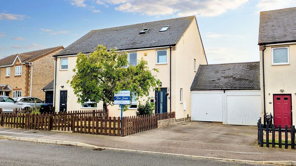 Property photo 1 of 22