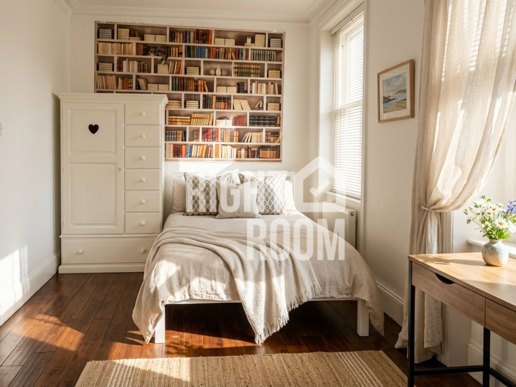 Property photo 1 of 5