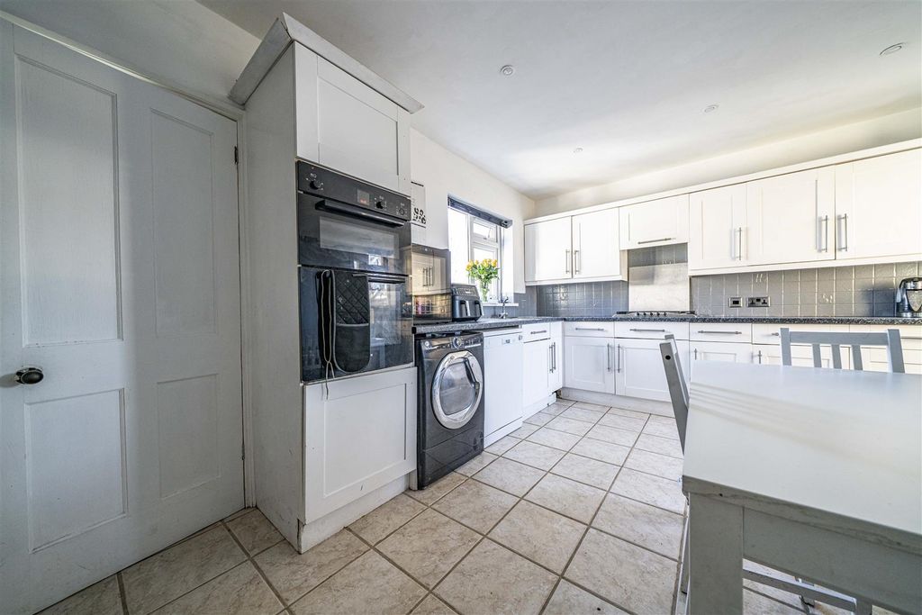 Property photo 3 of 21 Dsc08030.Jpg