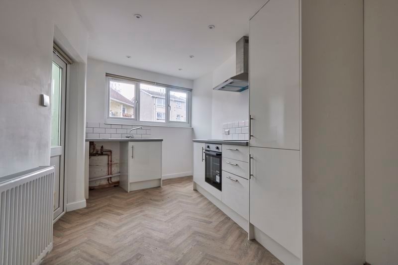 Property photo 2 of 13 Kitchen