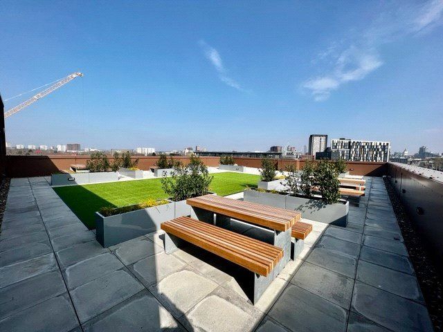 Property photo 2 of 9 Picture No. 02