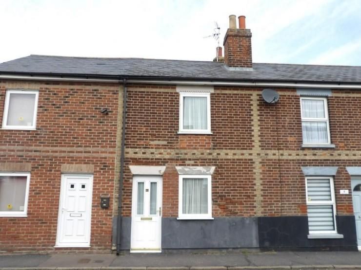 Property photo 1 of 10