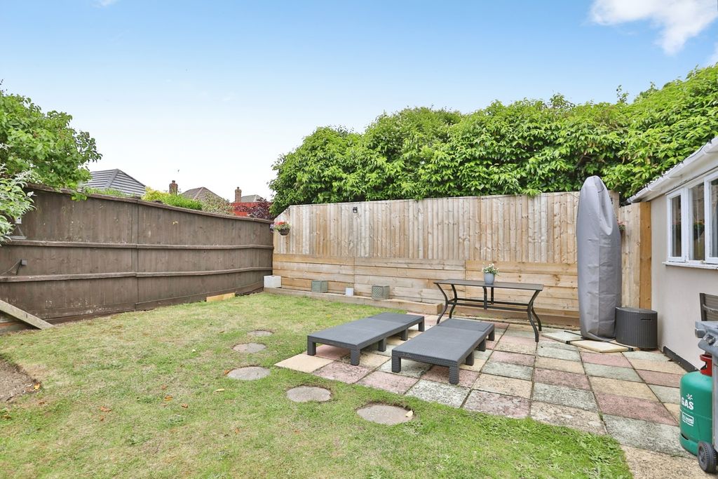 Property photo 2 of 16 Pbox-Img.Jpg