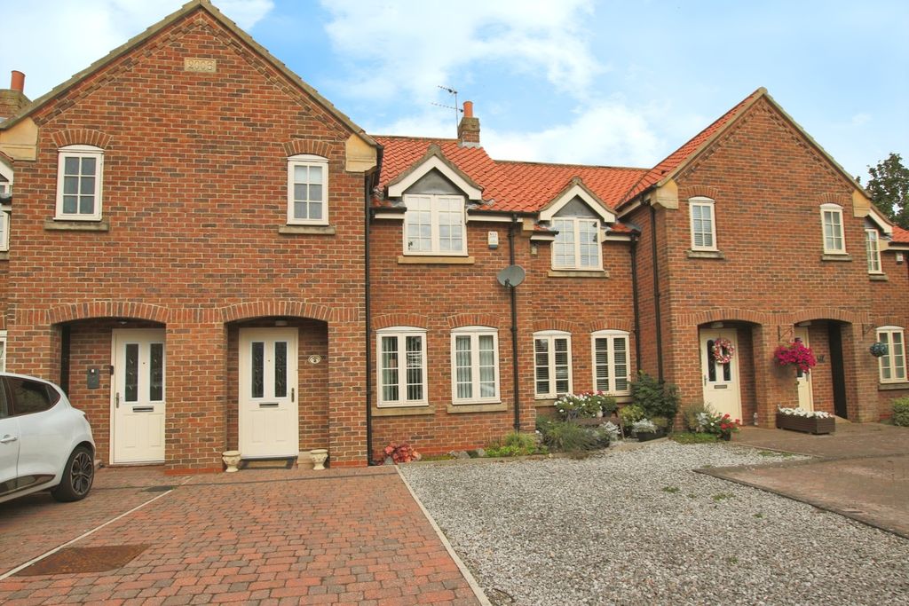 Property photo 1 of 10 4401223