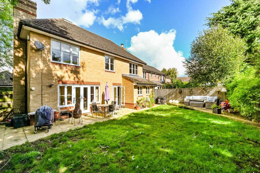 Property photo 1 of 15