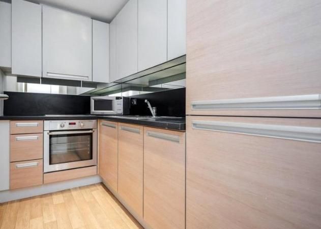 Property photo 2 of 6 Photo 2