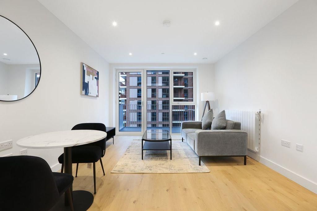 Property photo 2 of 12 Copsi_Ug.Jpeg