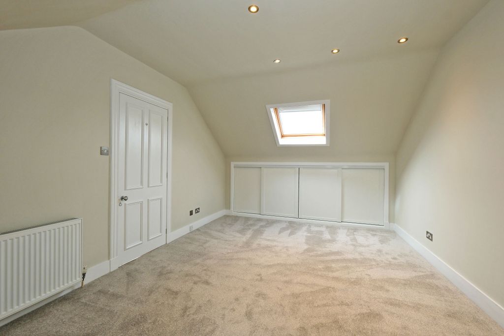 Additional image 13 of 4 bed flat for saleWhitehall Road, The West End, Aberdeen AB25