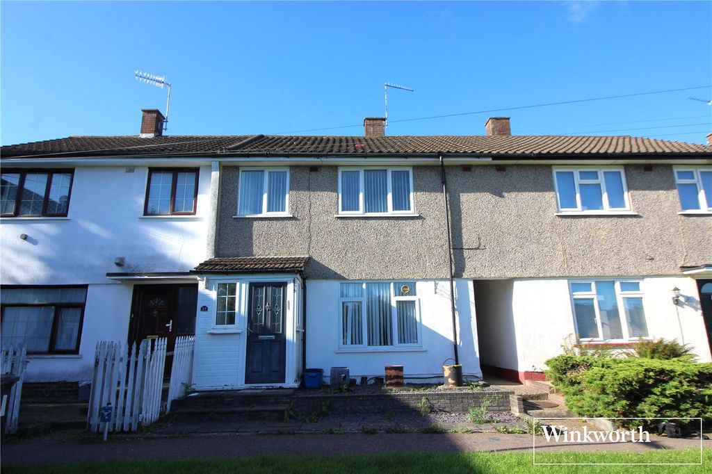 Property photo 1 of 13 Picture No. 27