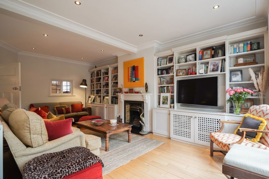Property photo 3 of 23 5033565