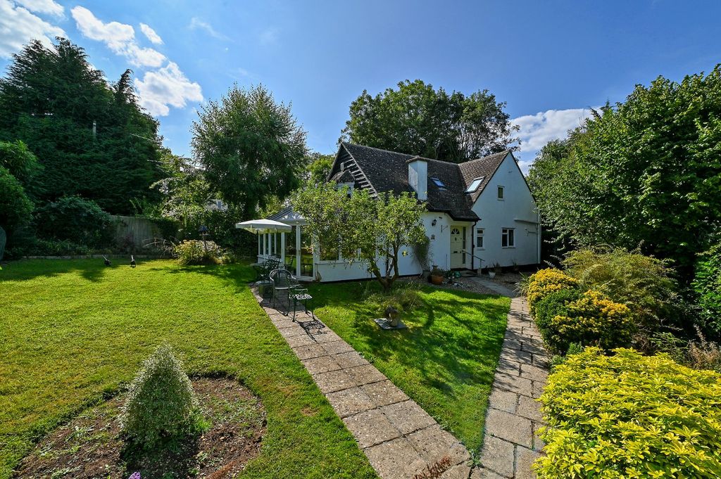 Property photo 1 of 14 Front Elevation