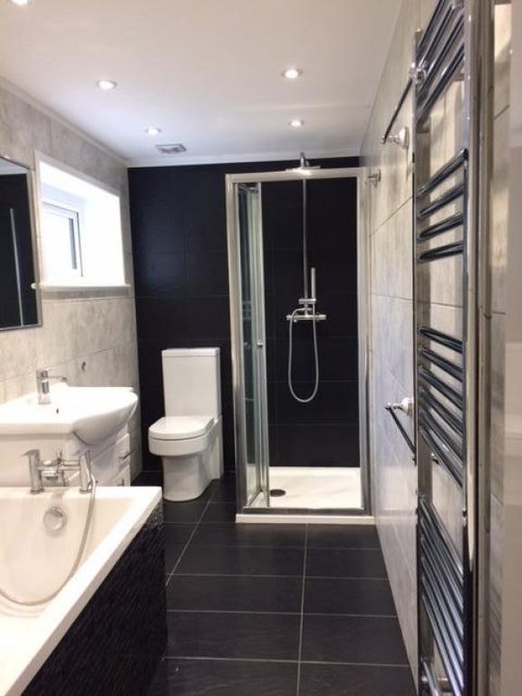 Property photo 1 of 5 Img_3017.Jpg