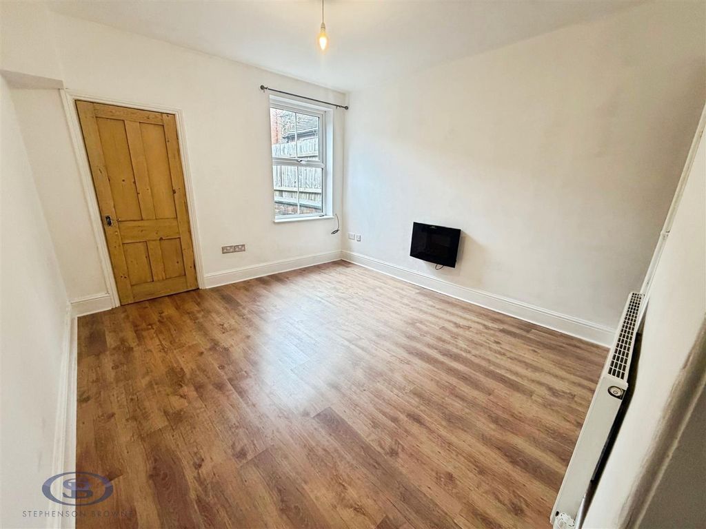 Property photo 3 of 15 27894617-Img_8080.Jpeg