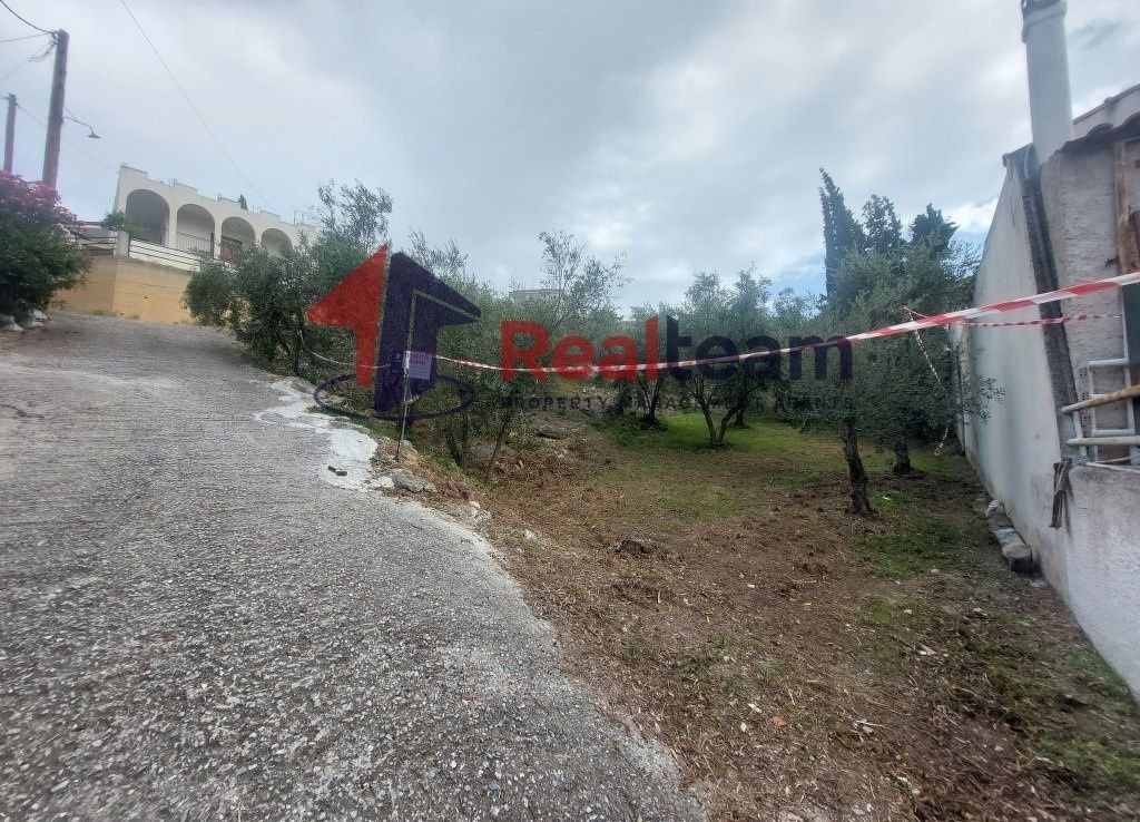 Property photo 2 of 24