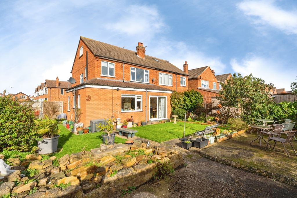 Property photo 2 of 16 Pbox-Img.Jpg