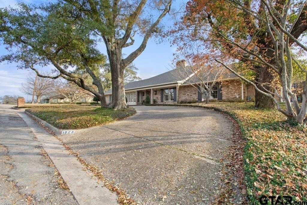 Property photo 2 of 31 <Alttext/>