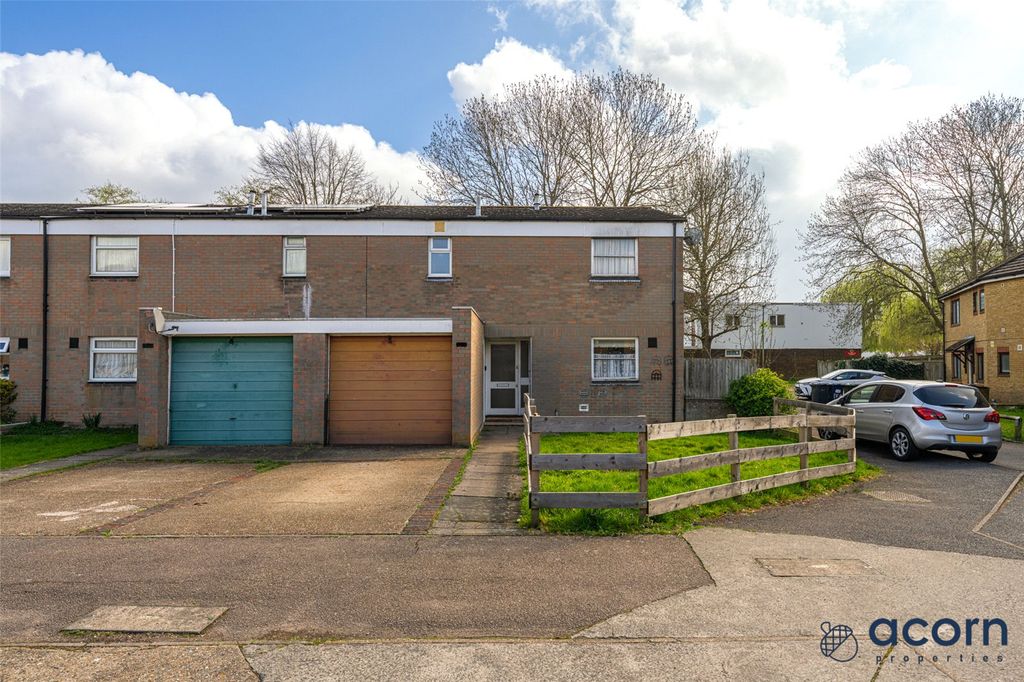 Property photo 1 of 21 Picture No. 92
