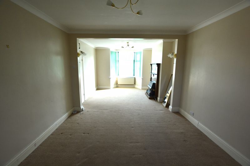 Property photo 2 of 11 Photo 7