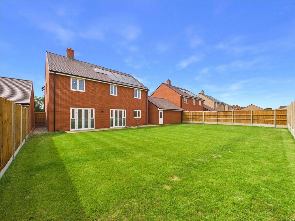 Property photo 1 of 19 Picture No. 30