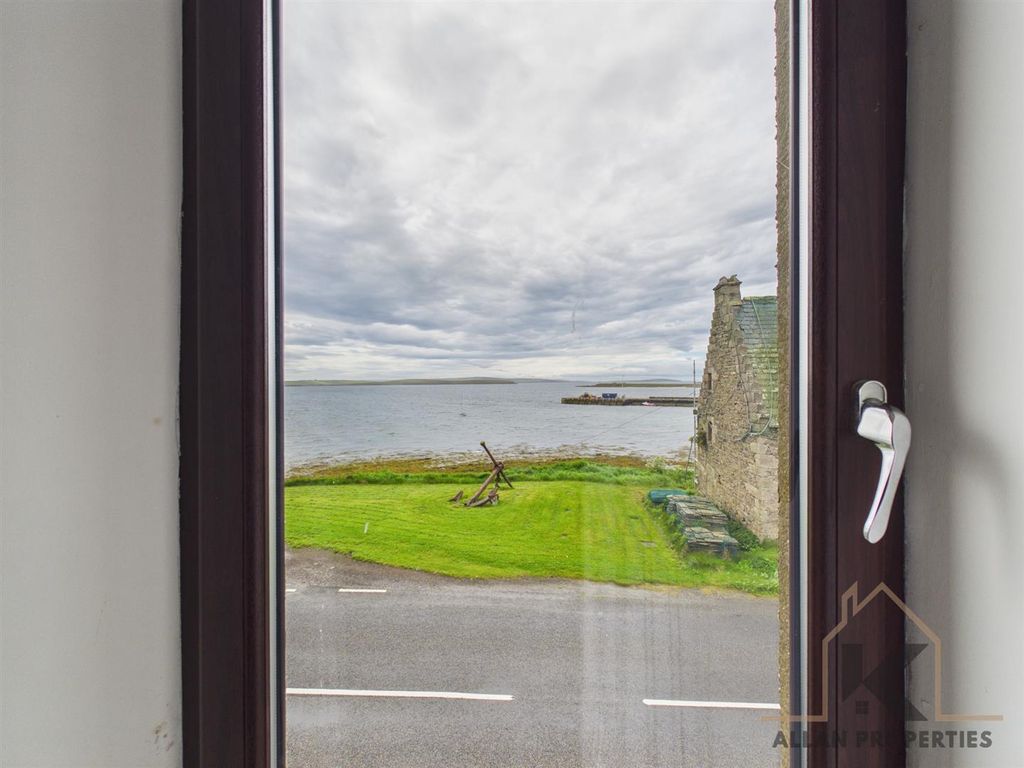 Additional image 25 of 3 bed semi-detached house for saleStorequoy, St Mary's, Holm, Orkney KW17