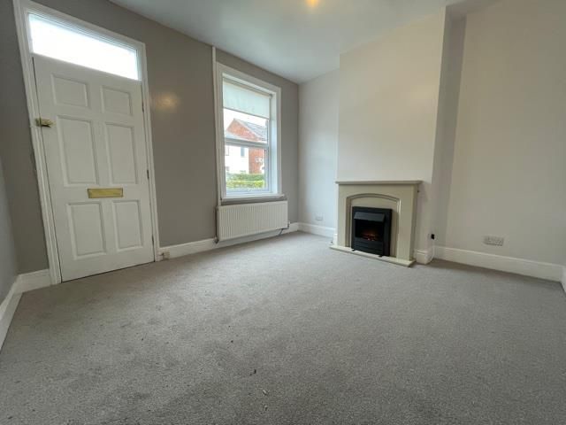 Property photo 3 of 10 Image