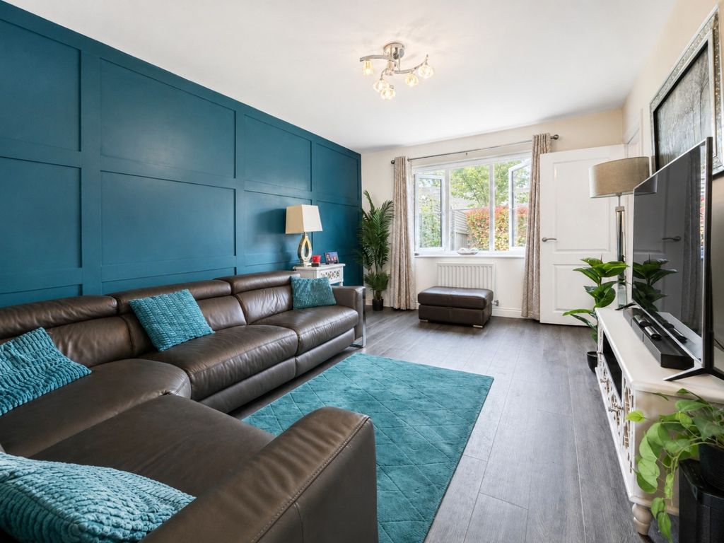 Property photo 3 of 18 4713322