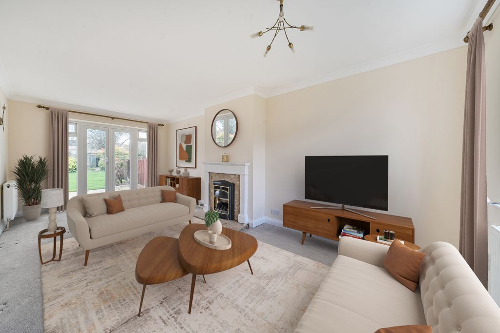 Property photo 2 of 13 1409528-19-6989d9Bfb2Aab