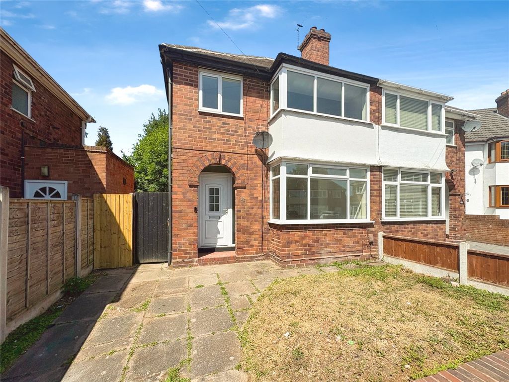 Property photo 1 of 10 Front