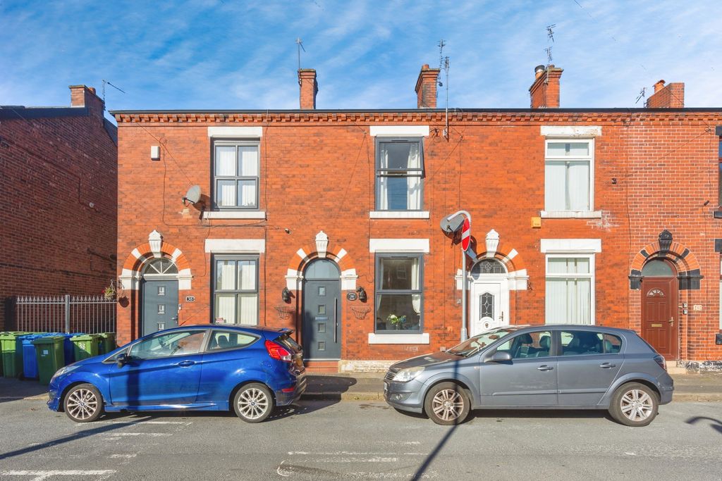 Property photo 1 of 15