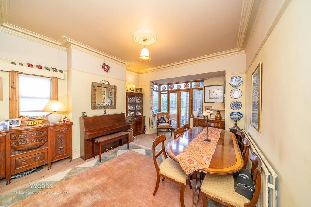 Property photo 3 of 30 © Webbs Estate Agents © (2 Of 54).Jpg