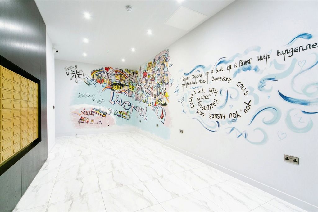 Property photo 3 of 15 Picture No. 14