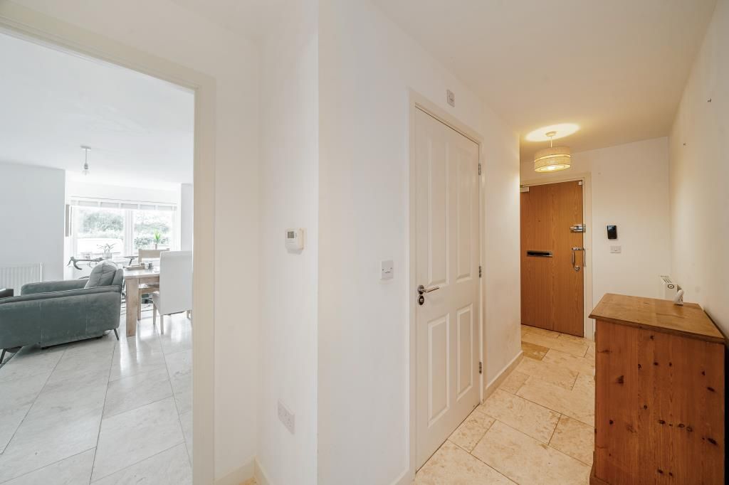 Property photo 3 of 20 Hallway