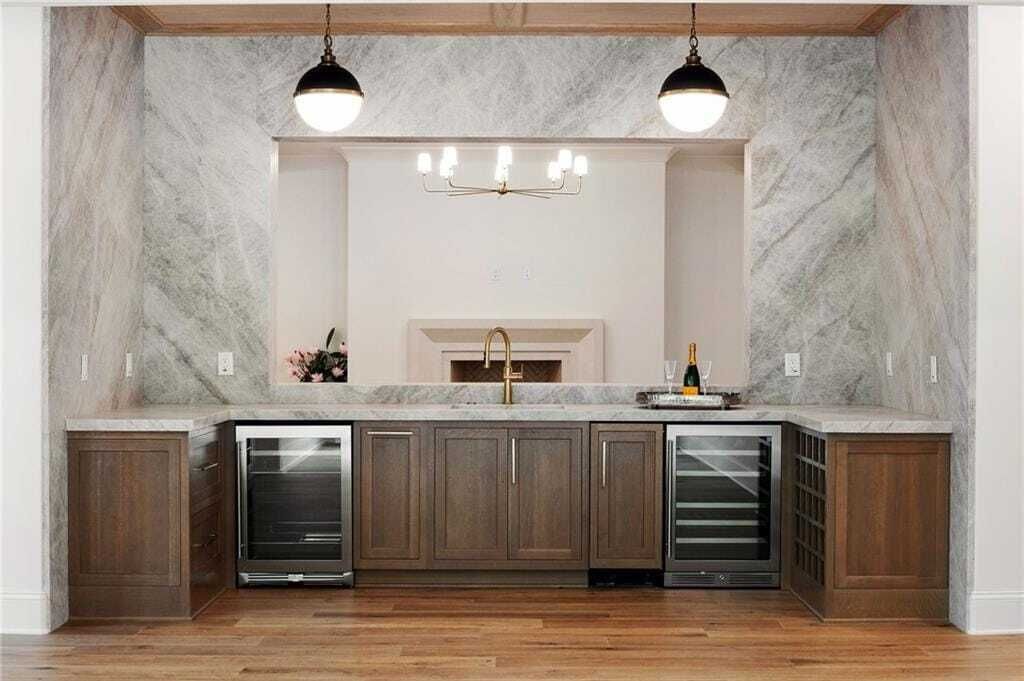Property photo 2 of 30 <Alttext/>