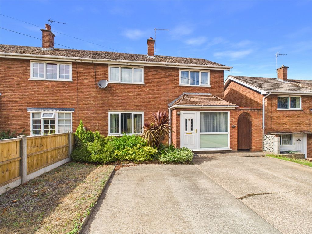 Property photo 1 of 20 Picture No. 27