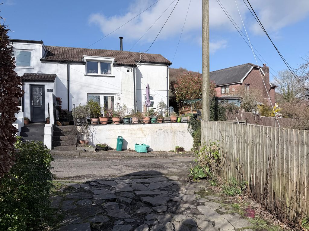 Property photo 2 of 25 Img_5944.Jpeg