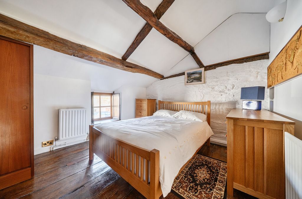 Property photo 2 of 27 1492705-4-6A57Ea0...