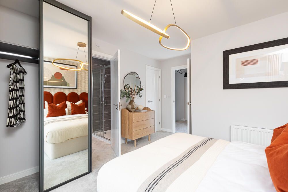 Property photo 1 of 14 Showhome Photography