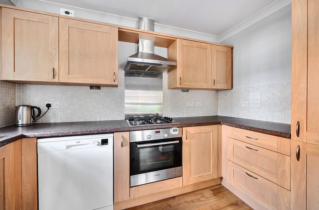 Property photo 3 of 14 1523645 (19).Jpg