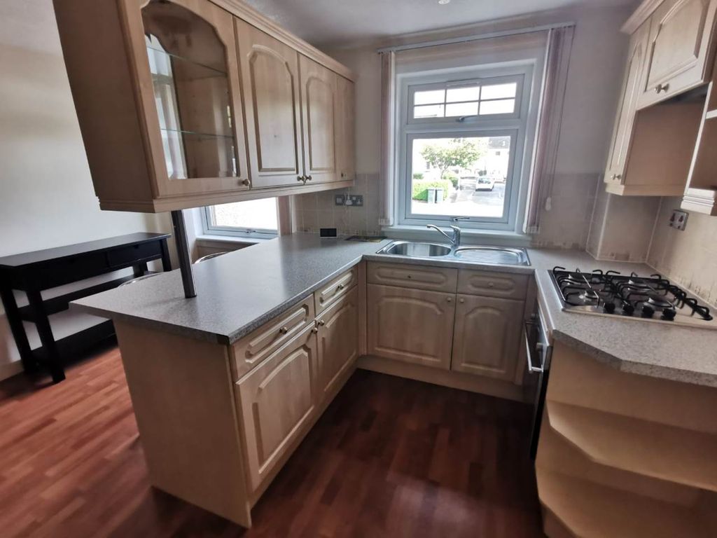 Property photo 2 of 7 7E0ee76F-7A1d-4531-85d8-Ff3c3A52215B