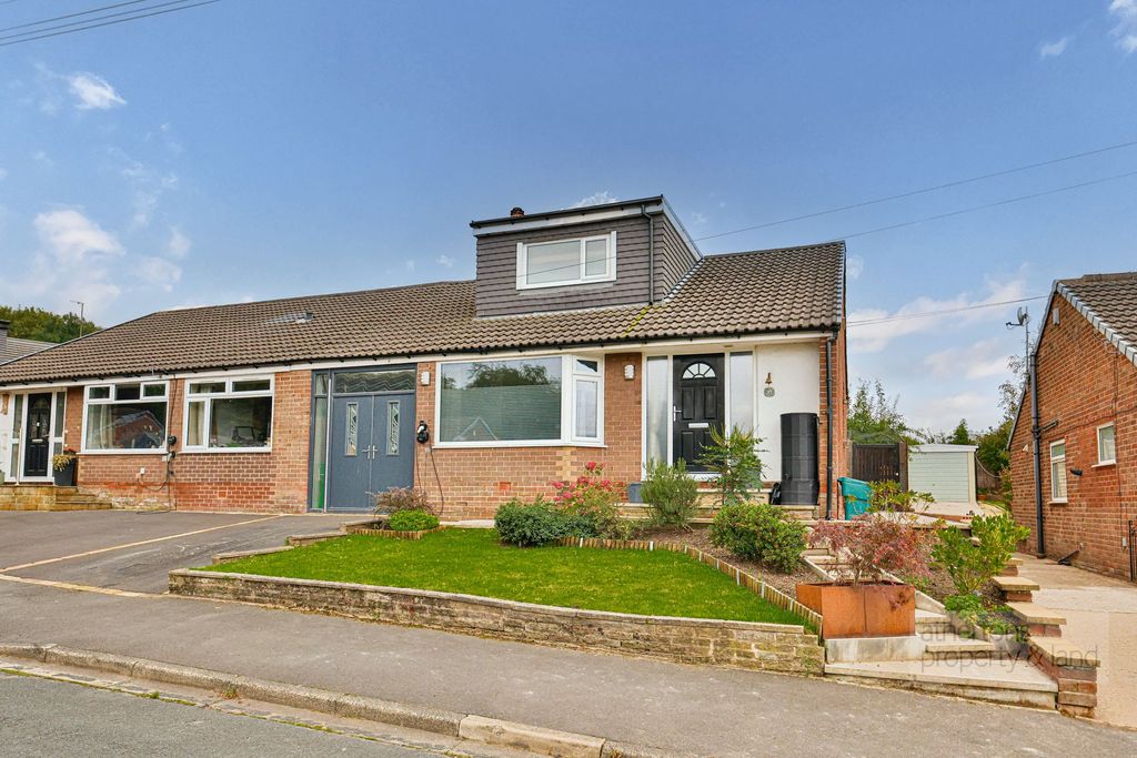 Property photo 1 of 31