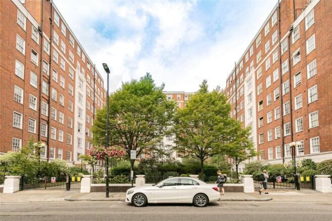 Property photo 2 of 3