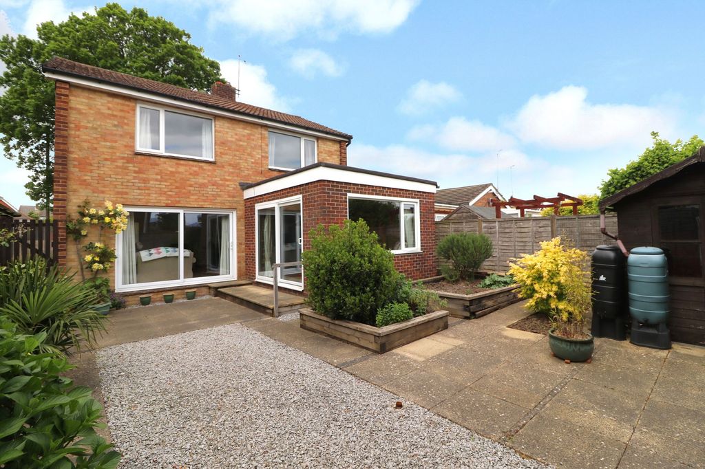Property photo 1 of 14