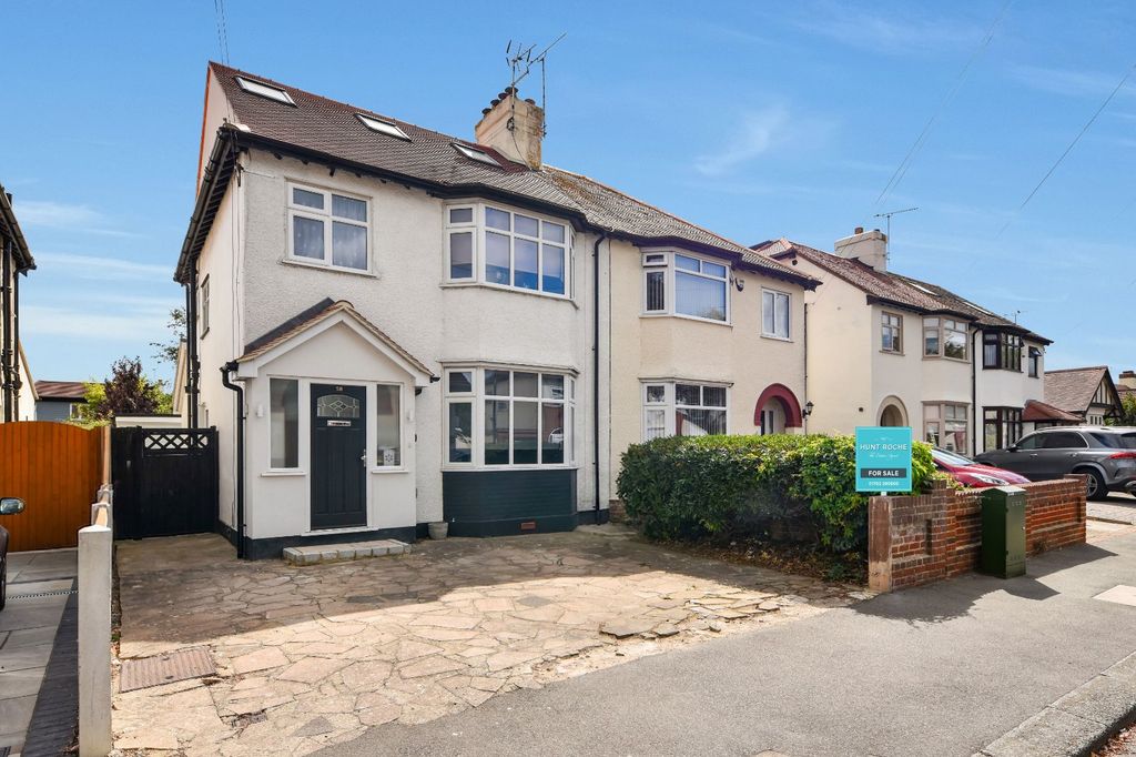 Property photo 1 of 45 Picture No. 48