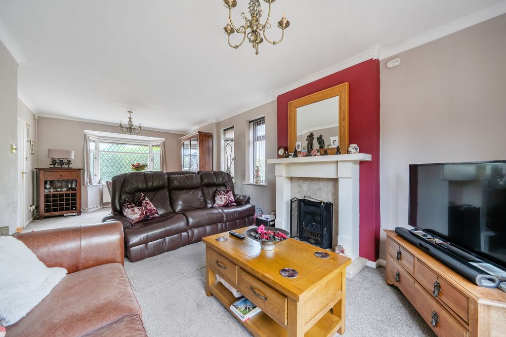 Property photo 3 of 23 1496474 (11)